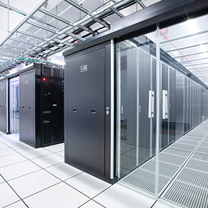 吐鲁番案例展示