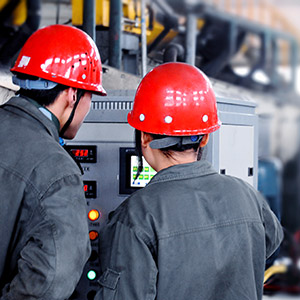 吐鲁番案例展示